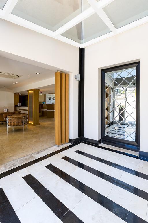 Resort Casa De Playa Luxury And 4*