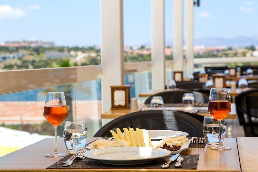 Resort Casa De Playa Luxury And 4*