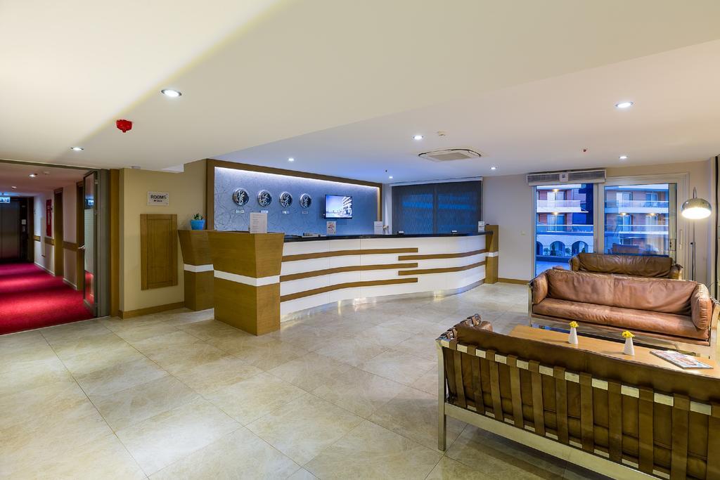 Casa De Playa Luxury And