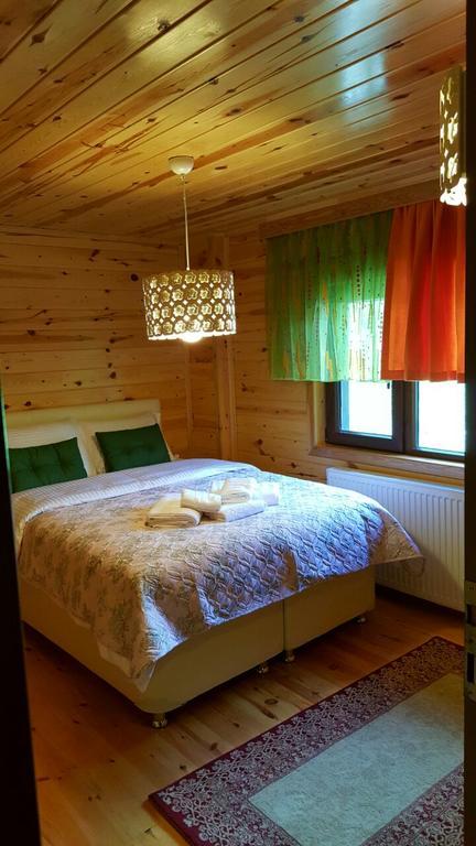 Dagevi Butik