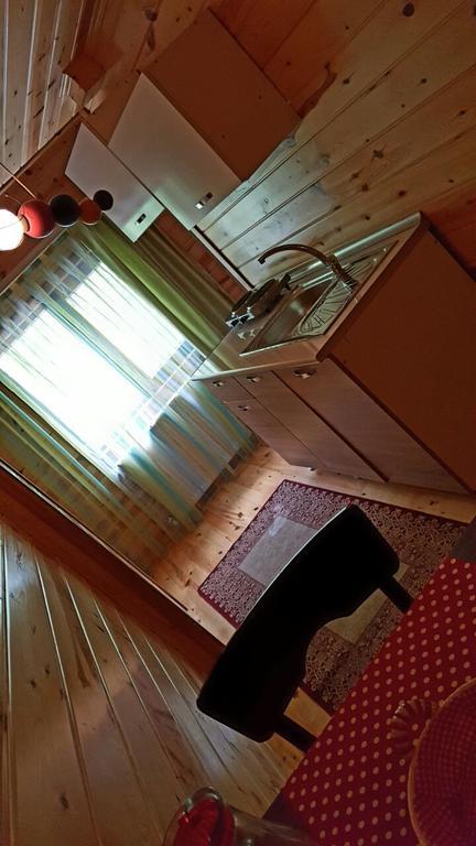 Aparthotel Dagevi Butik