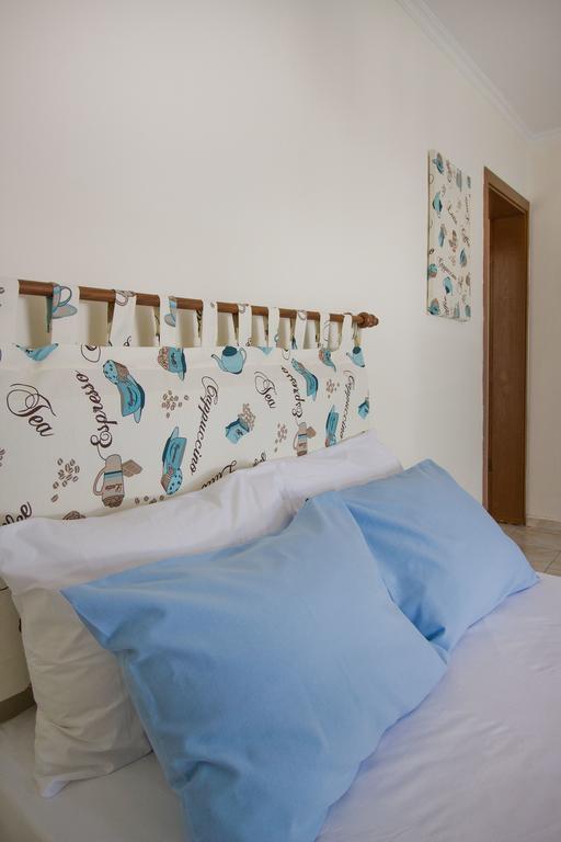 Guest house Keyfim *