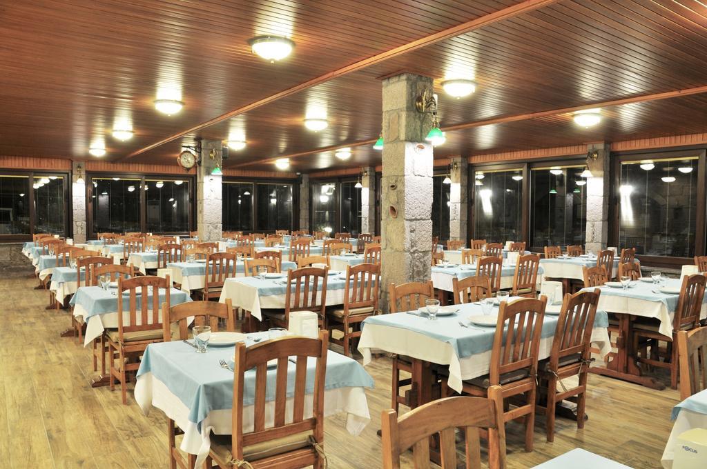 Hotel Park