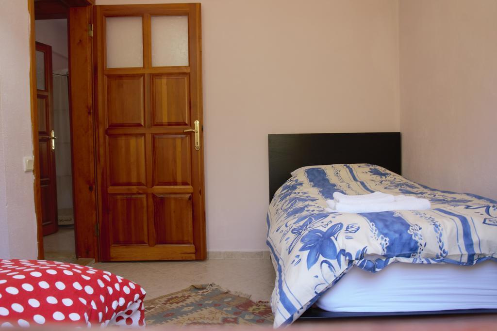 Apartment Avlana House Mesudiye (Datca)