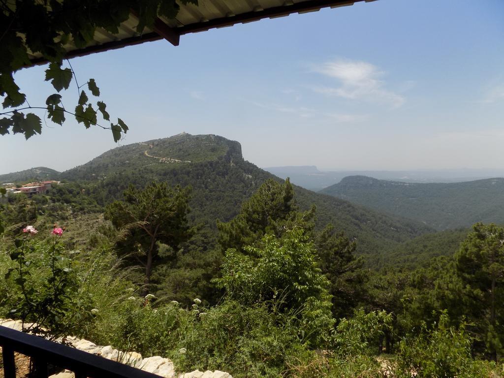 Hotel Adora Hotel Kizilot