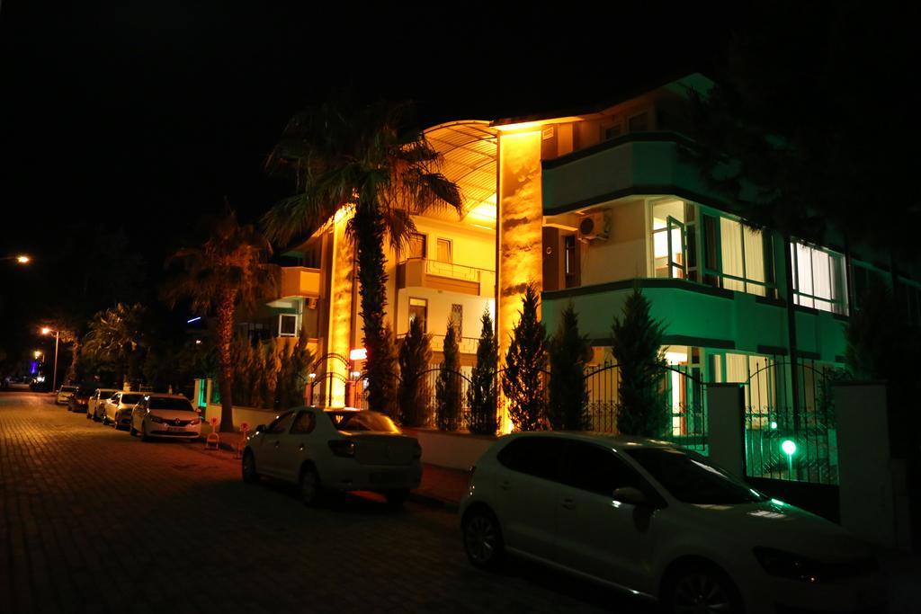 Erol Kemer