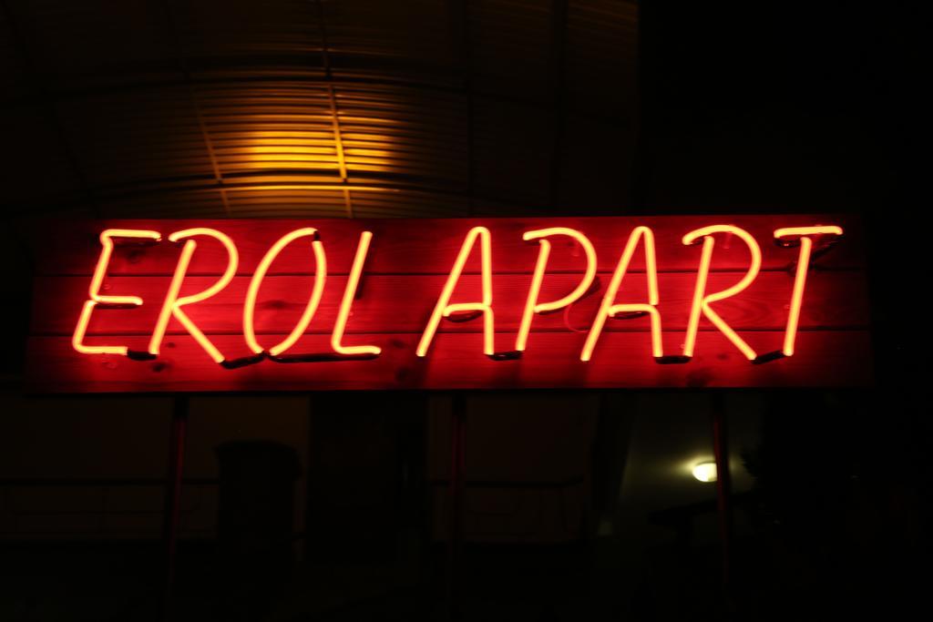 Erol