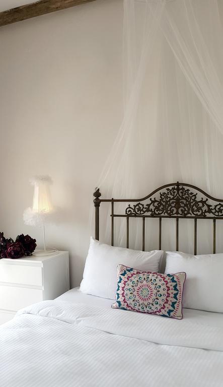 Luce Design - Special Category