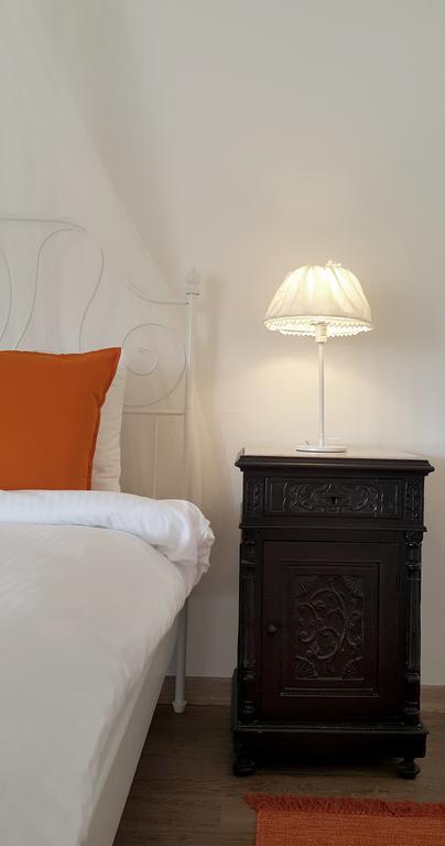 Luce Design - Special Category