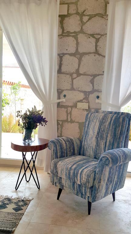 Hotel Luce Design - Special Category 4*