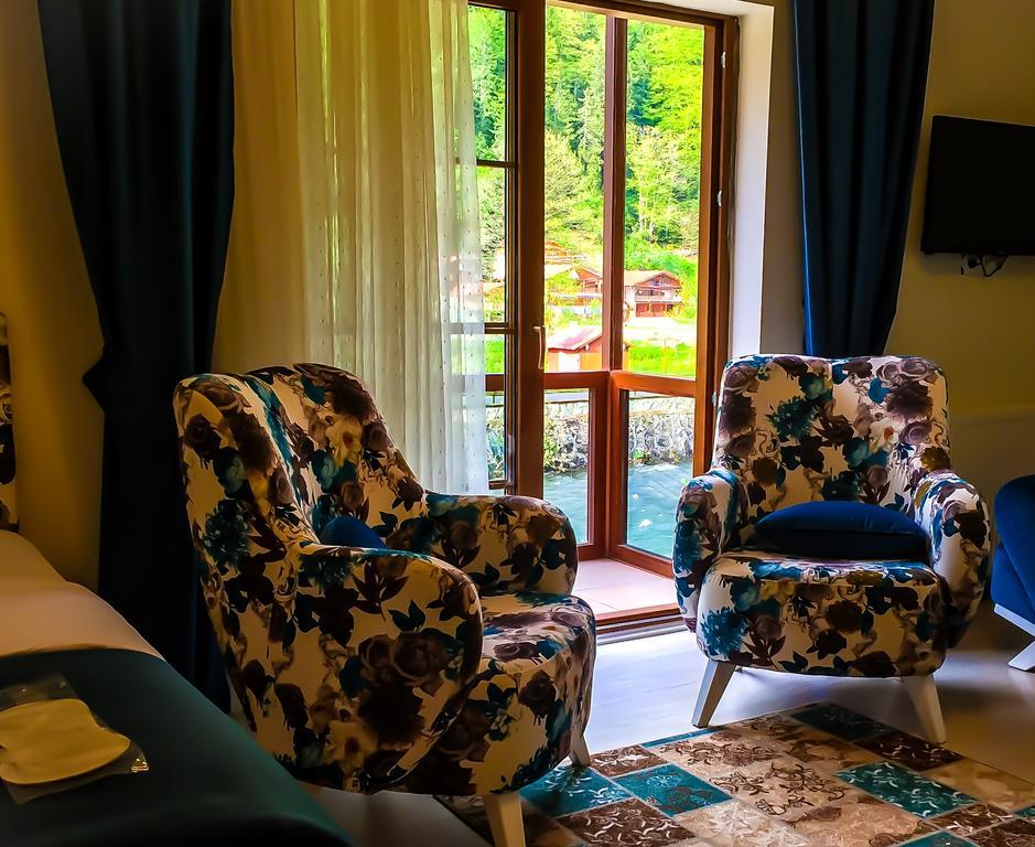 Aparthotel Mego 2*