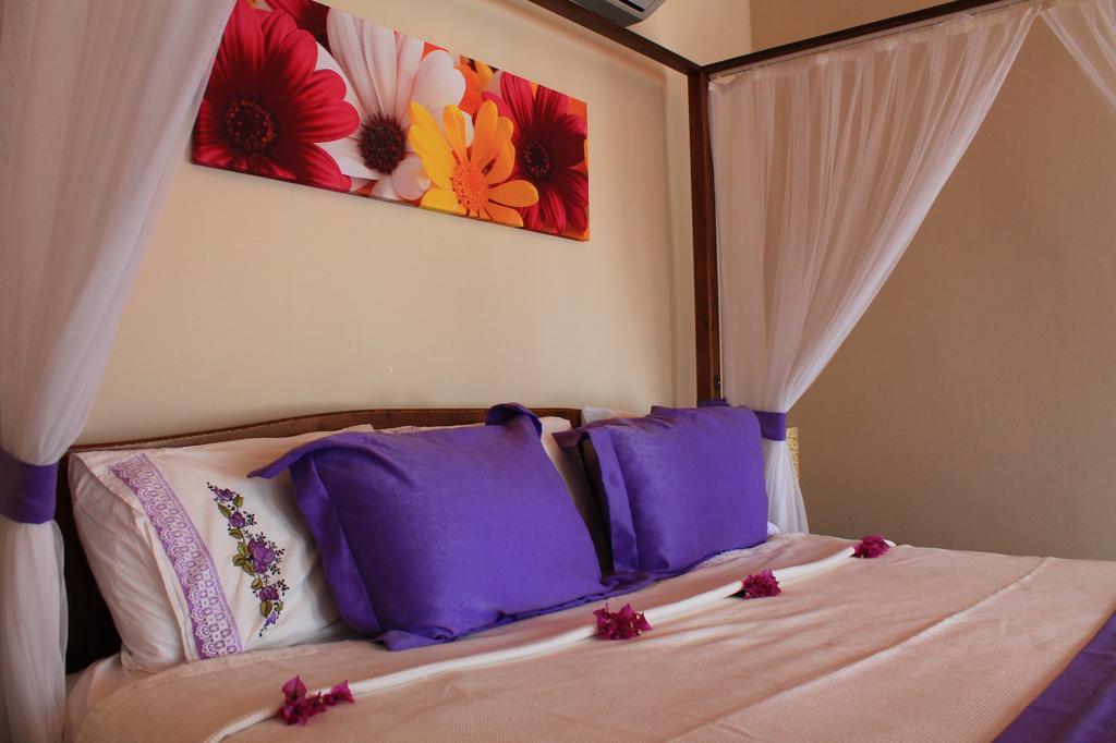 Hotel Bozburun Aphrodite Beach & Hotel 3*