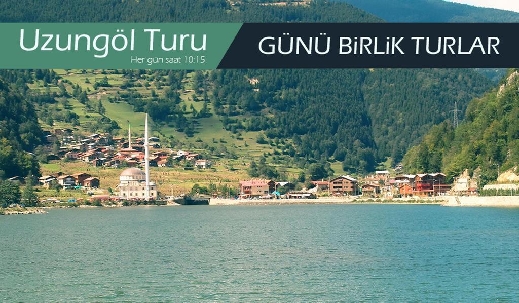 Hotel Nazar