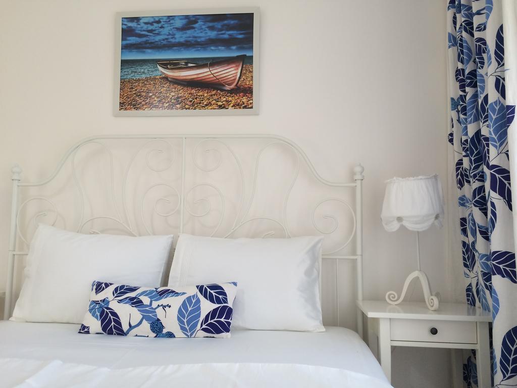 Hotel Duru Ayvalik
