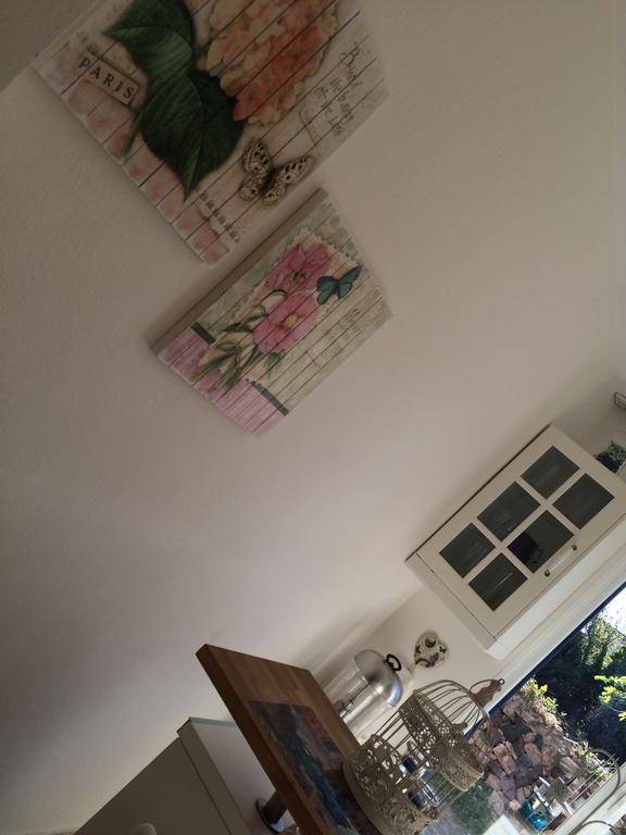 Duru