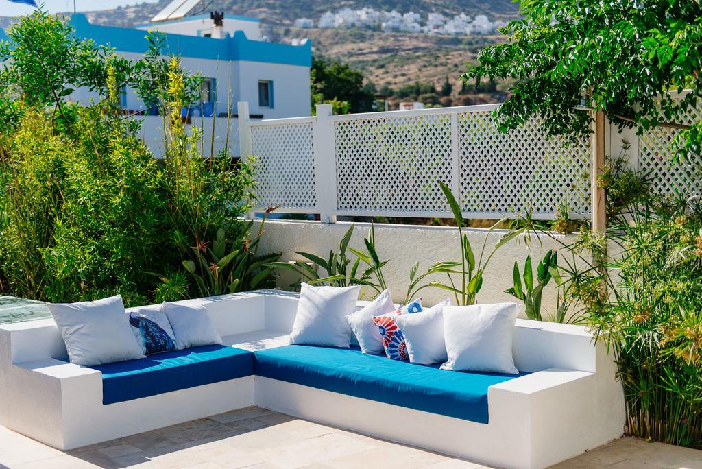 Via Farilya Gundogan (Bodrum)