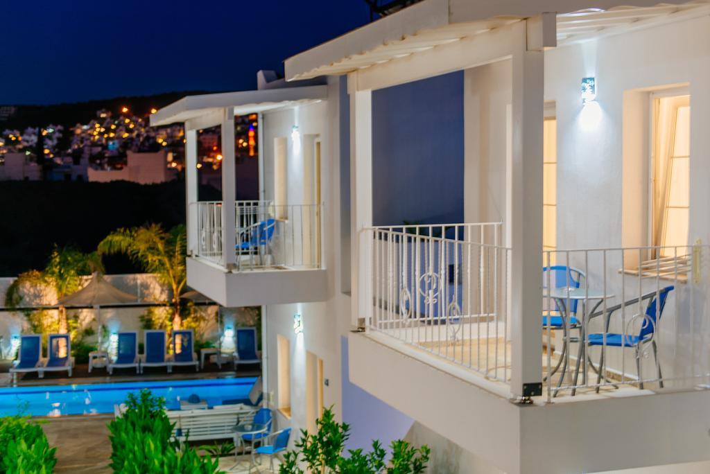 Hotel Via Farilya 2*
