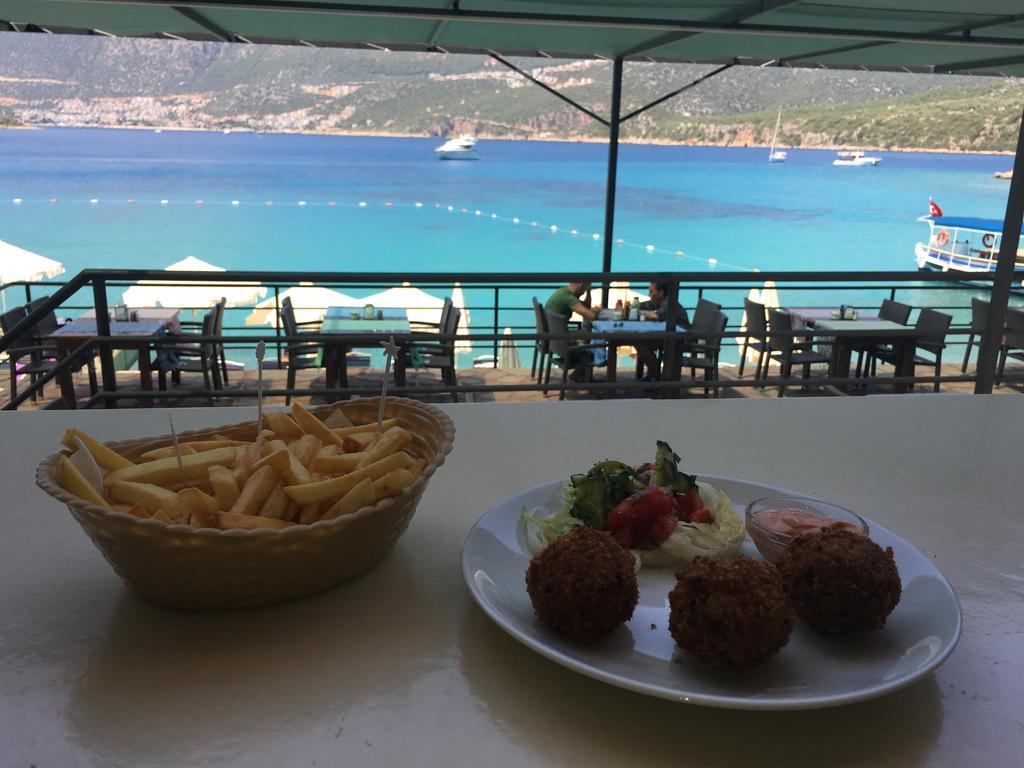 Hotel La Moda Beach