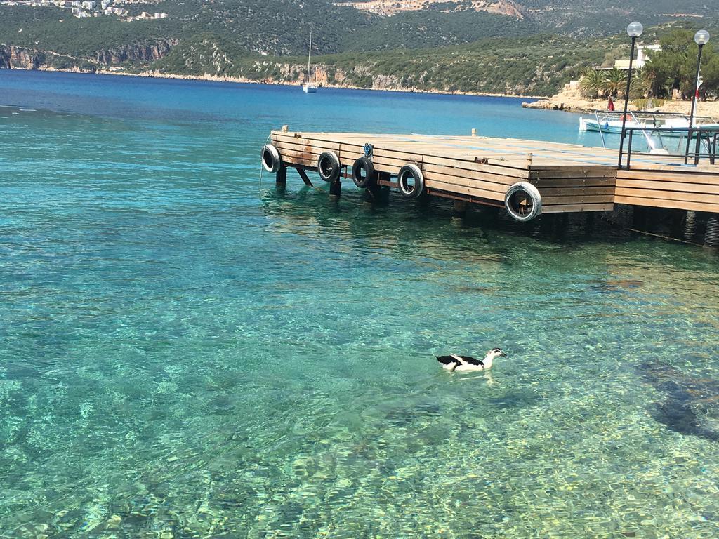 Hotel La Moda Beach