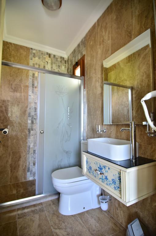 Cunda Paradise Butik Ayvalik
