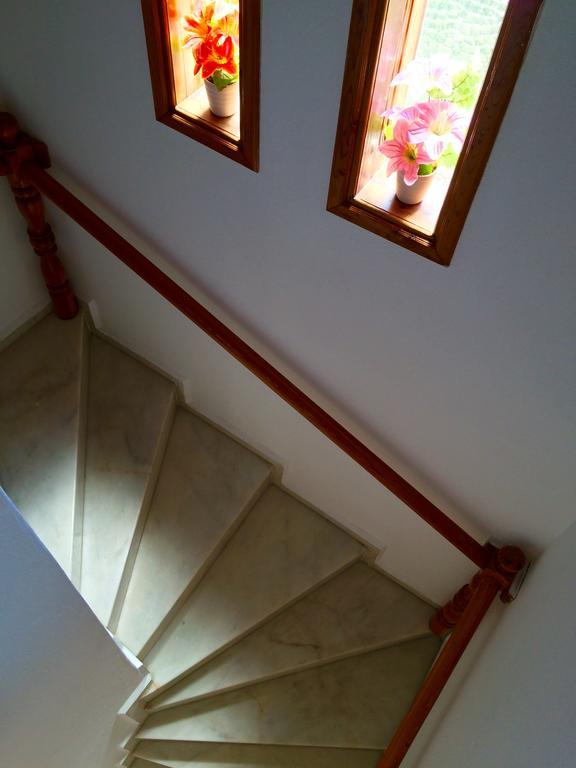 Aparthotel Sundari Apart