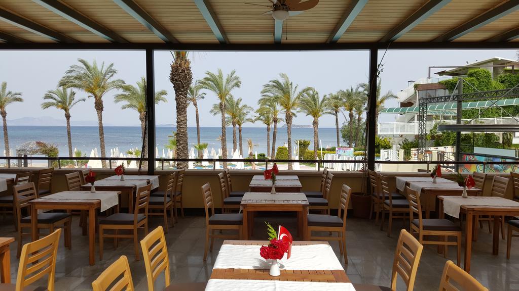 Resort Sundance 5*