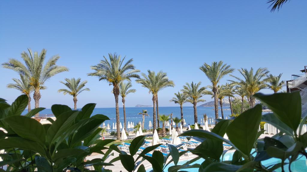 Resort Sundance 5*