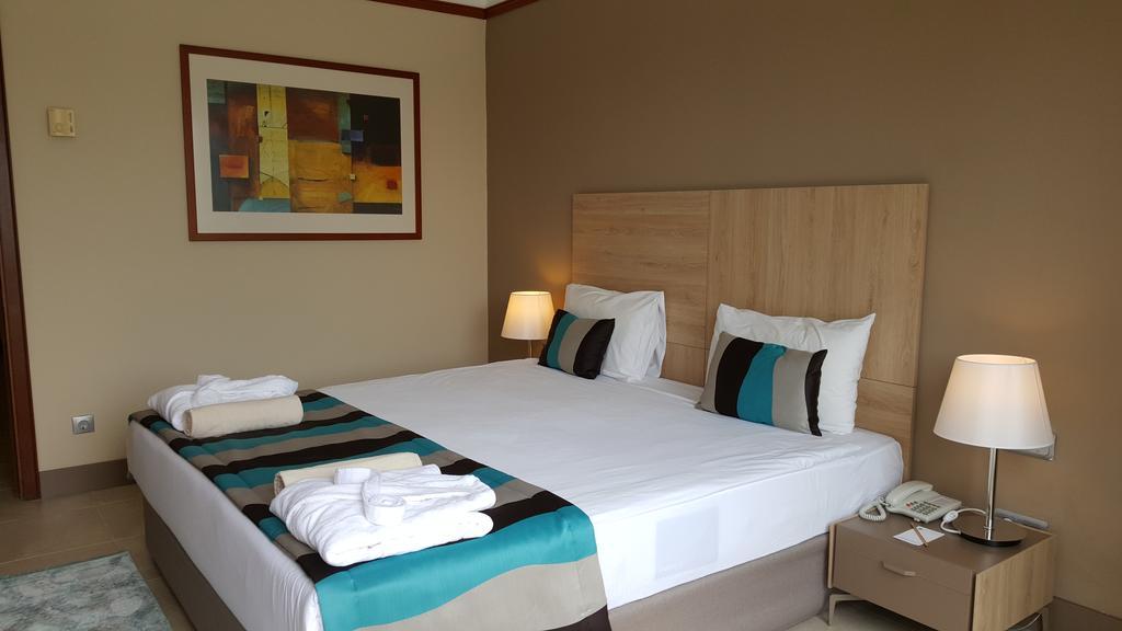 Resort Sundance Turgutreis