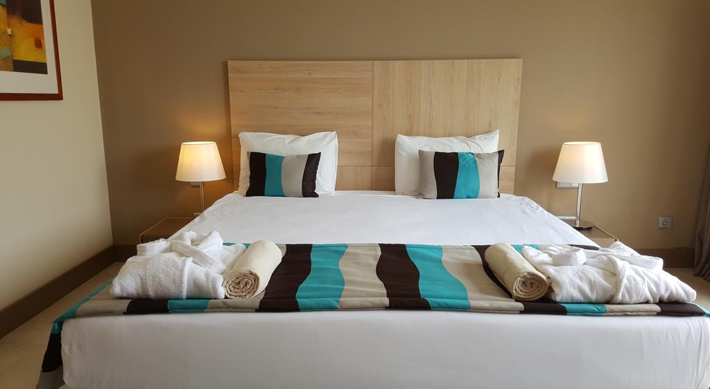 Resort Sundance 5*