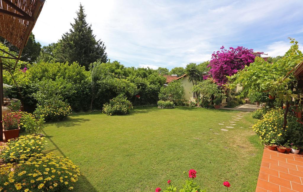 Guest house Midas