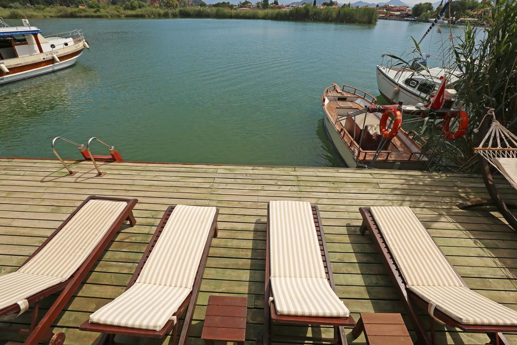 Guest house Midas