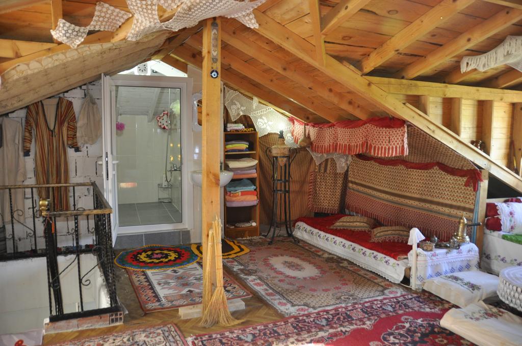 Apartment Perice *