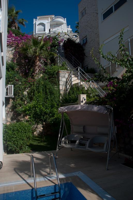 Uygun Oasis Club Konakli