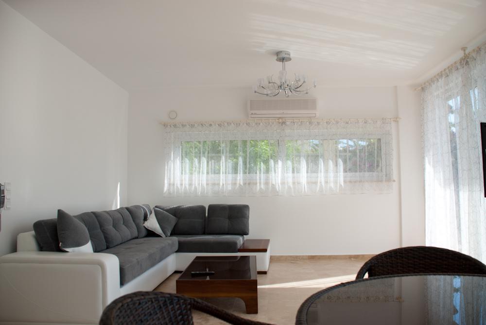 Villa Uygun Oasis Club Konakli