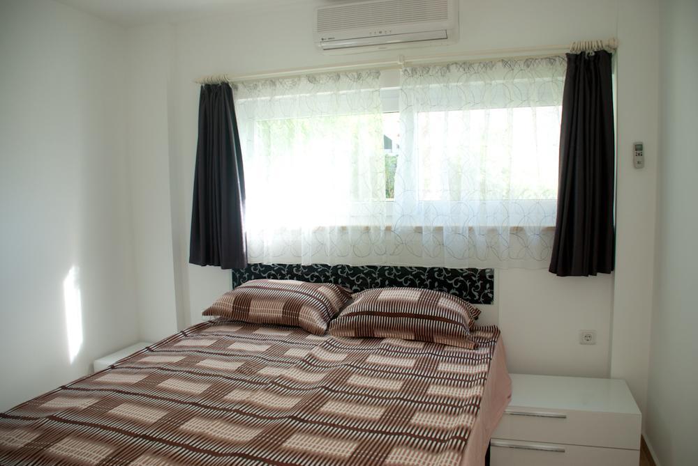 Uygun Oasis Club Konakli