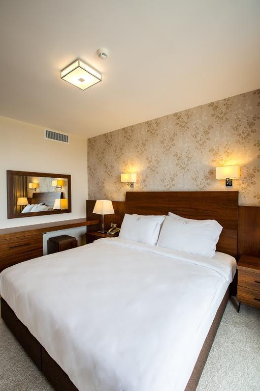 Casa De Playa Luxury And