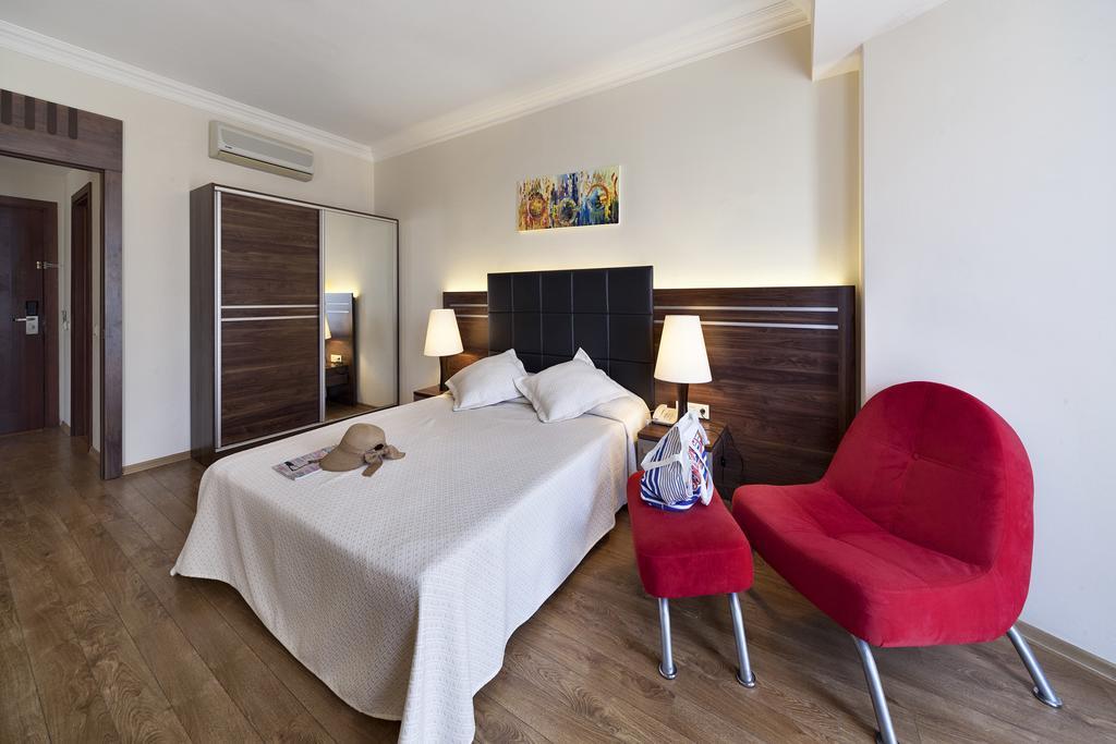 Golden Age Bodrum