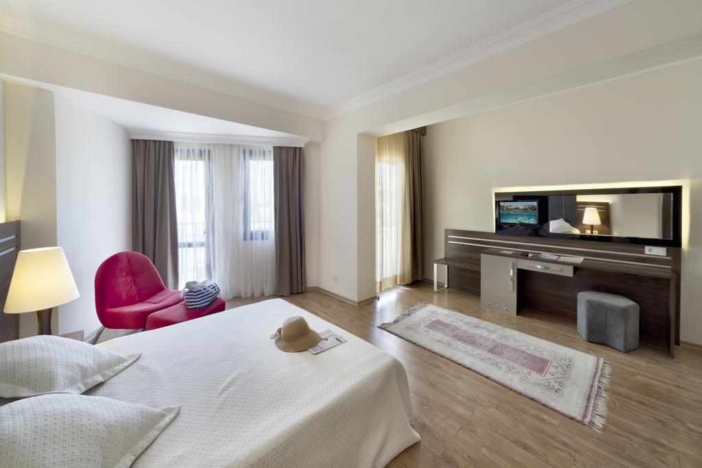 Golden Age Bodrum