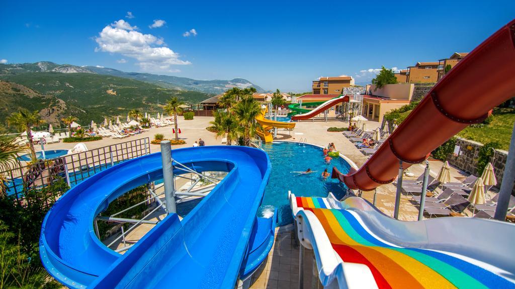 Wyndham Residences, Golf & Kusadasi
