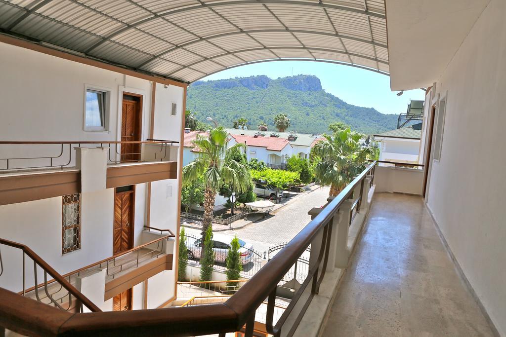 Erol Kemer