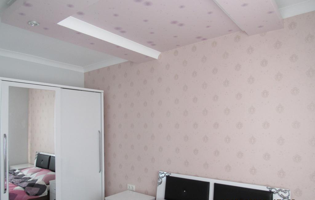 Apartment Angels Alanya