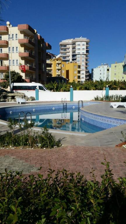 Angels Alanya