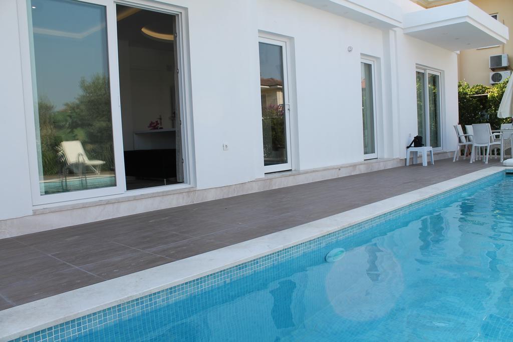 Villa Casa Mia Dalyan