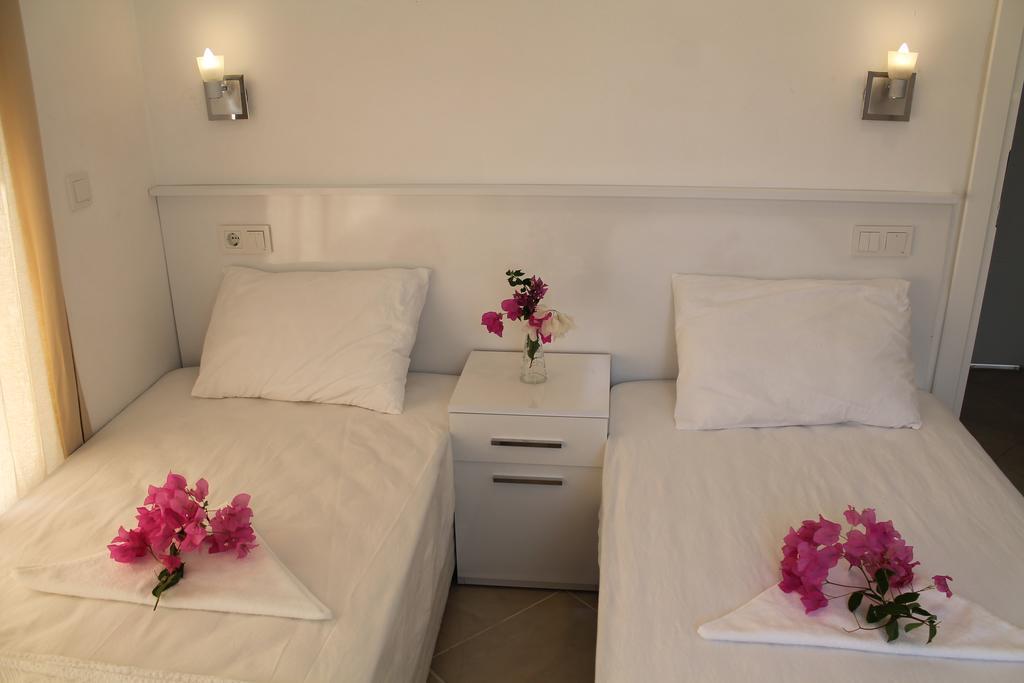 Villa Casa Mia Dalyan