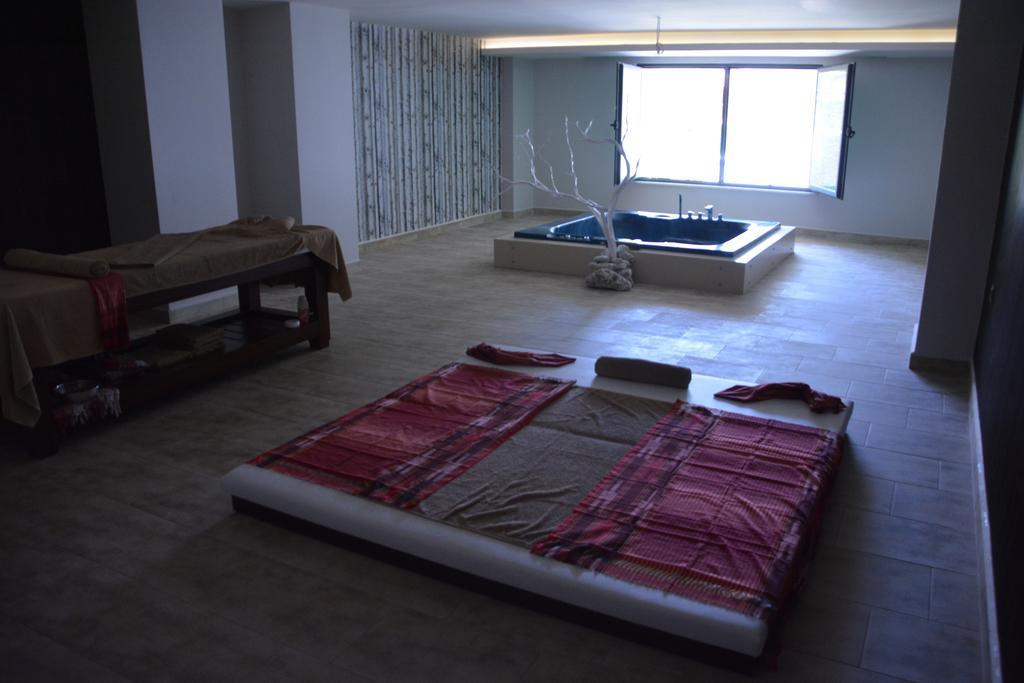 Konak Seaside Homes