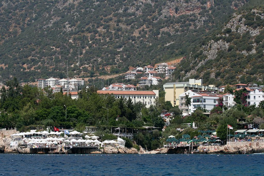 Hotel Arnna