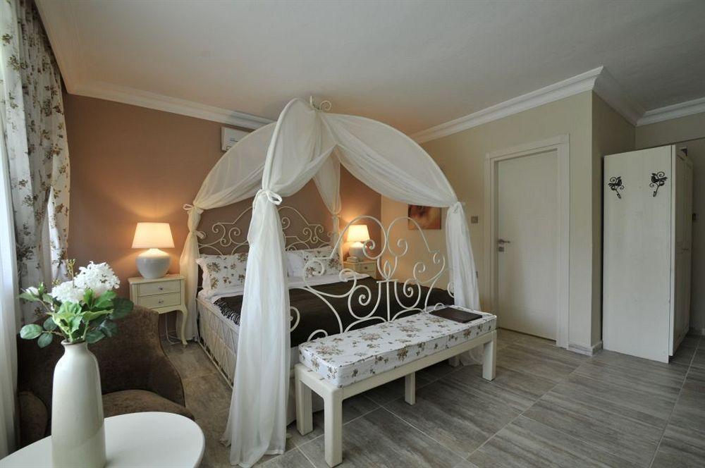 Inn Greenline (adults Only) 4*