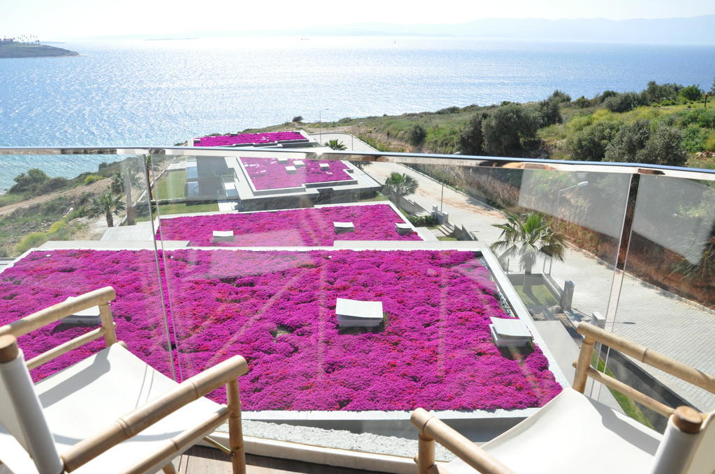 Hotel Sato Design (adults Only)