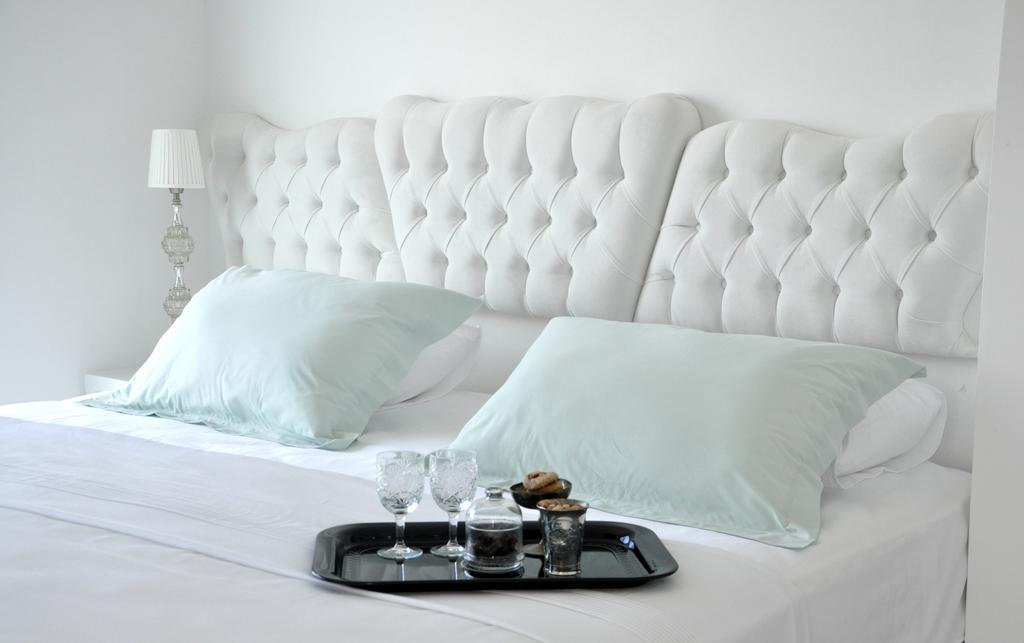 Sato Design (adults Only) Cesme