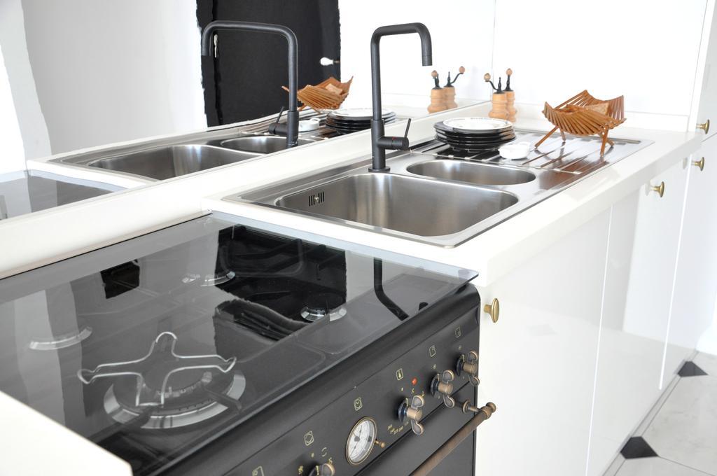 Hotel Sato Design (adults Only)